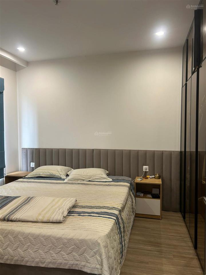 Giá rẻ bất ngờ căn góc 3pn vinhomes ocean park, giá 3,4 tỷ full đồ.  0962 984 ***