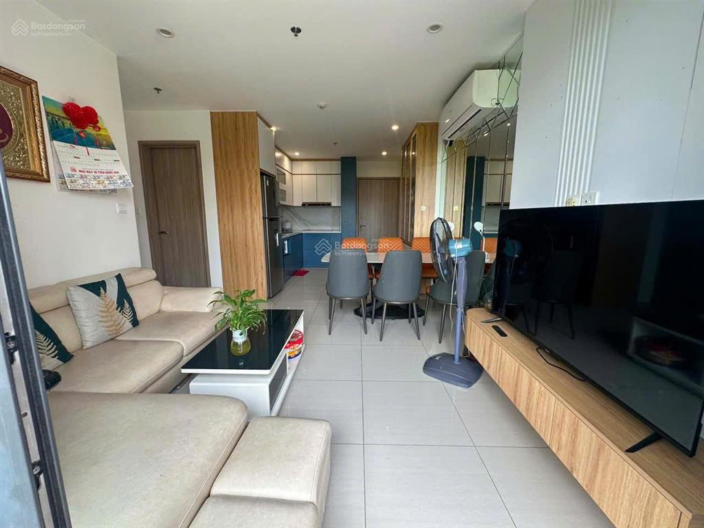 Giá rẻ bất ngờ căn góc 3pn vinhomes ocean park, giá 3,4 tỷ full đồ.  0962 984 ***