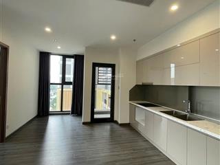 Giá sốc!!! căn góc 2pn+ tòa r1.01 zenpark, tầng trung, giá 4,5 tỷ.  0962 984 ***