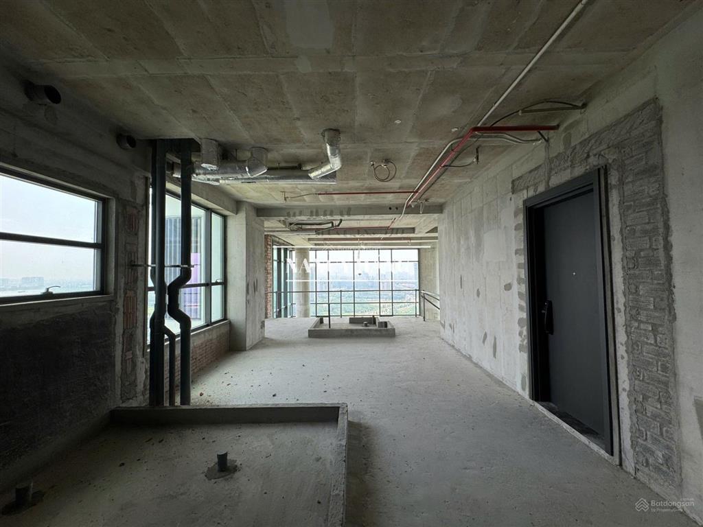 Căn hộ duplex 3pn tại zeit river, giá tốt 49 tỷ, 183m2