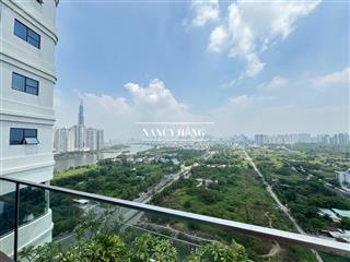 Căn hộ duplex 3pn tại zeit river, giá tốt 51 tỷ, 183m2.  0938 960 *** hằng để xem nhà