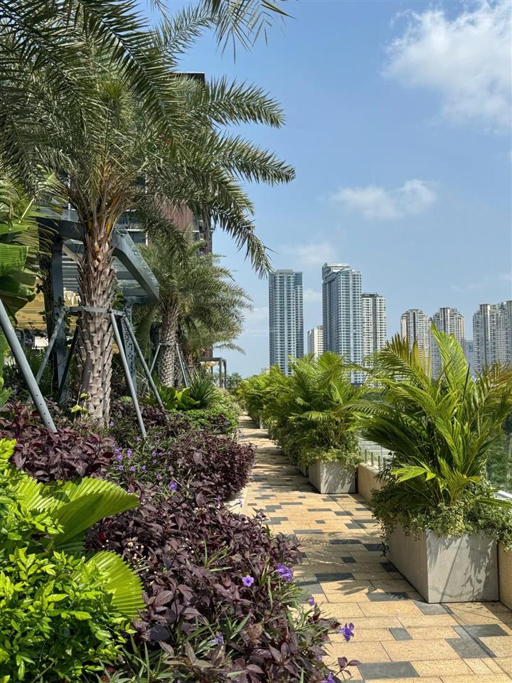 Bán 3pn zeit river thủ thiêm chỉ từ 25.5 tỷ all in. gọi hằng 0938 960 *** để được tư vấn thêm