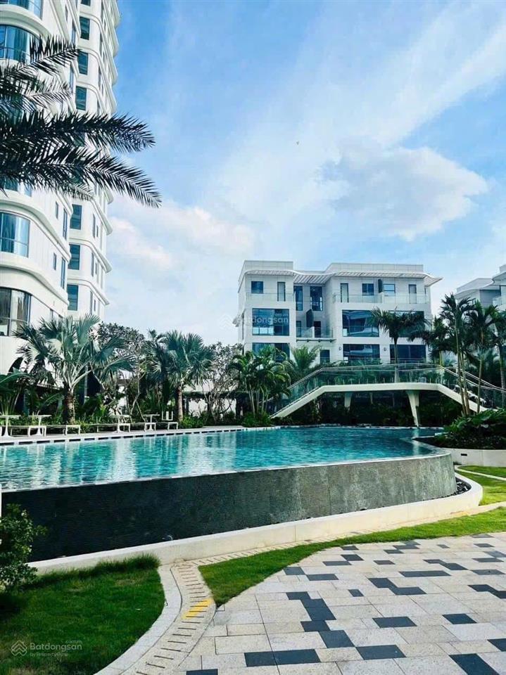 Bán 3pn zeit river thủ thiêm chỉ từ 25.5 tỷ all in. gọi hằng 0938 960 *** để được tư vấn thêm