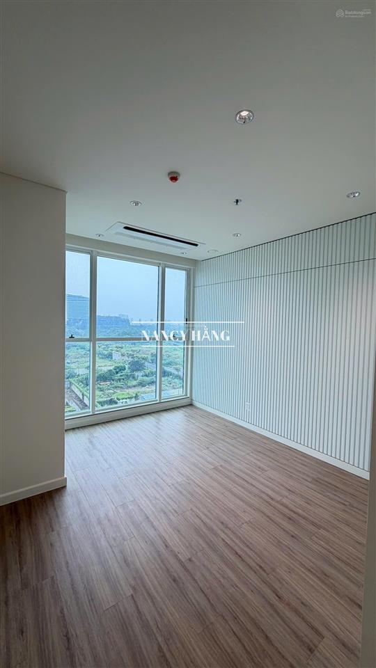 Bán căn hộ 2pn dt 90m2 tại thu thiem zeit river, 19,5 tỷ vnd.  0938 960 ***  hằng đi xem nhà