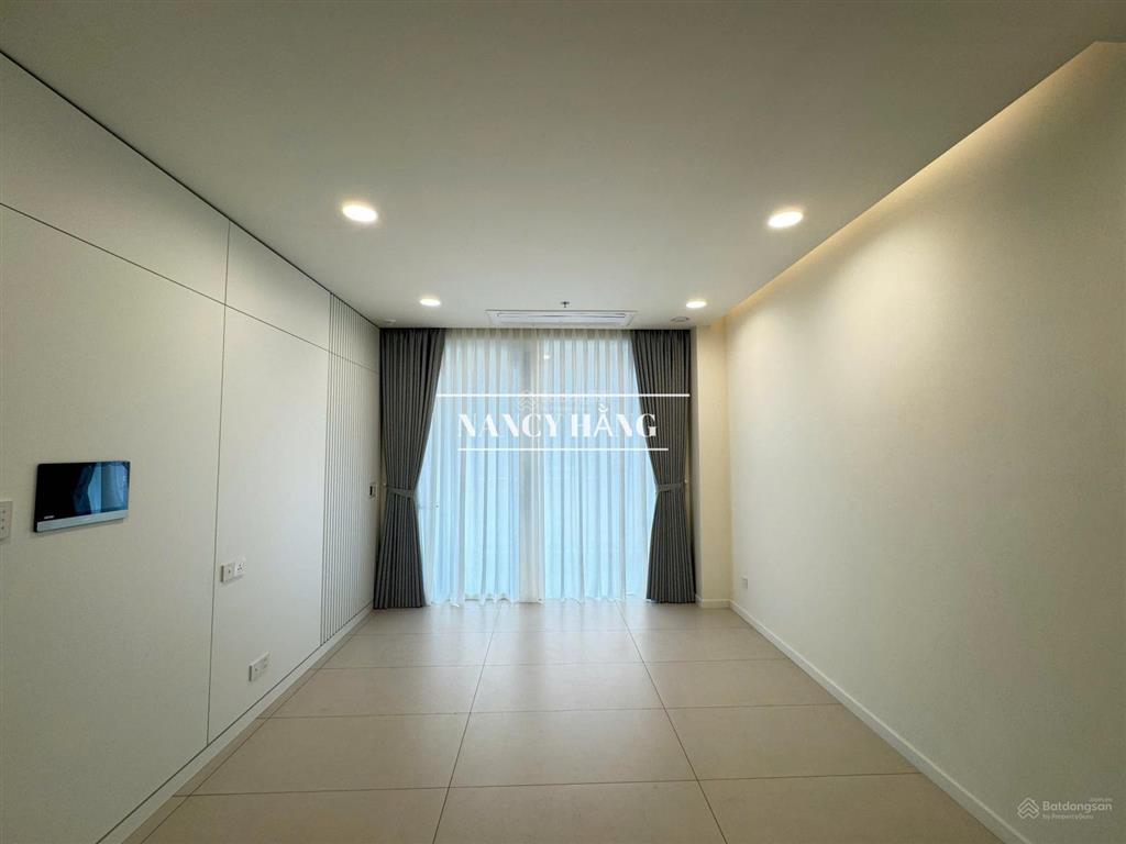 Bán căn hộ 2pn dt 90m2 tại thu thiem zeit river, 19,5 tỷ vnd.  0938 960 ***  hằng đi xem nhà
