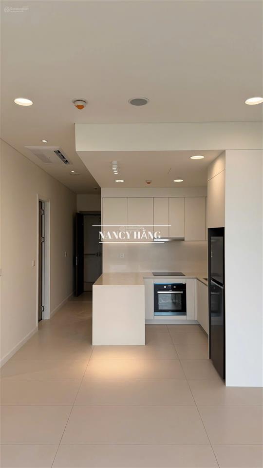 Bán căn hộ 2pn dt 90m2 tại thu thiem zeit river, 19,5 tỷ vnd.  0938 960 ***  hằng đi xem nhà