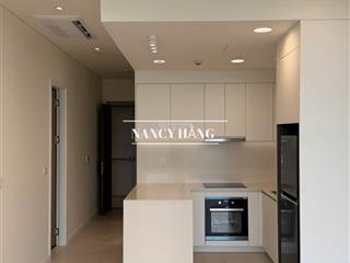 Bán căn hộ 2pn dt 90m2 tại thu thiem zeit river, 19,5 tỷ vnd.  0938 960 *** hằng đi xem nhà