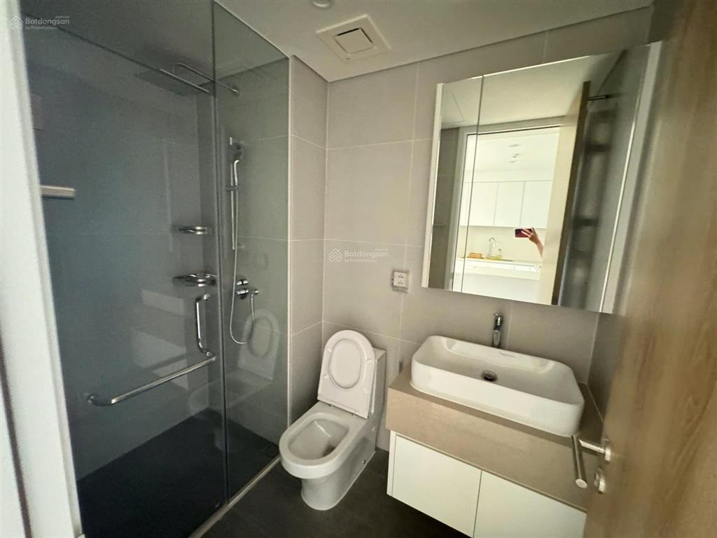 Bán căn hộ 2pn dt 90m2 tại thu thiem zeit river, 19,5 tỷ vnd.  0938 960 ***  hằng đi xem nhà
