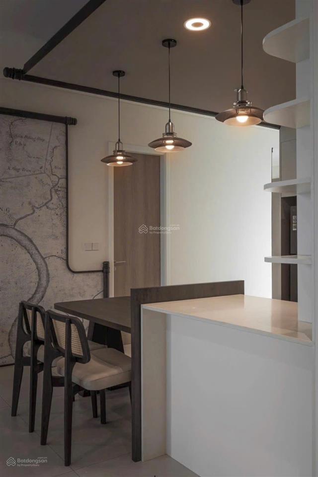 Bán cc 2pn, 2wc tại thu thiem zeit river, 22 tỷ, 97m2