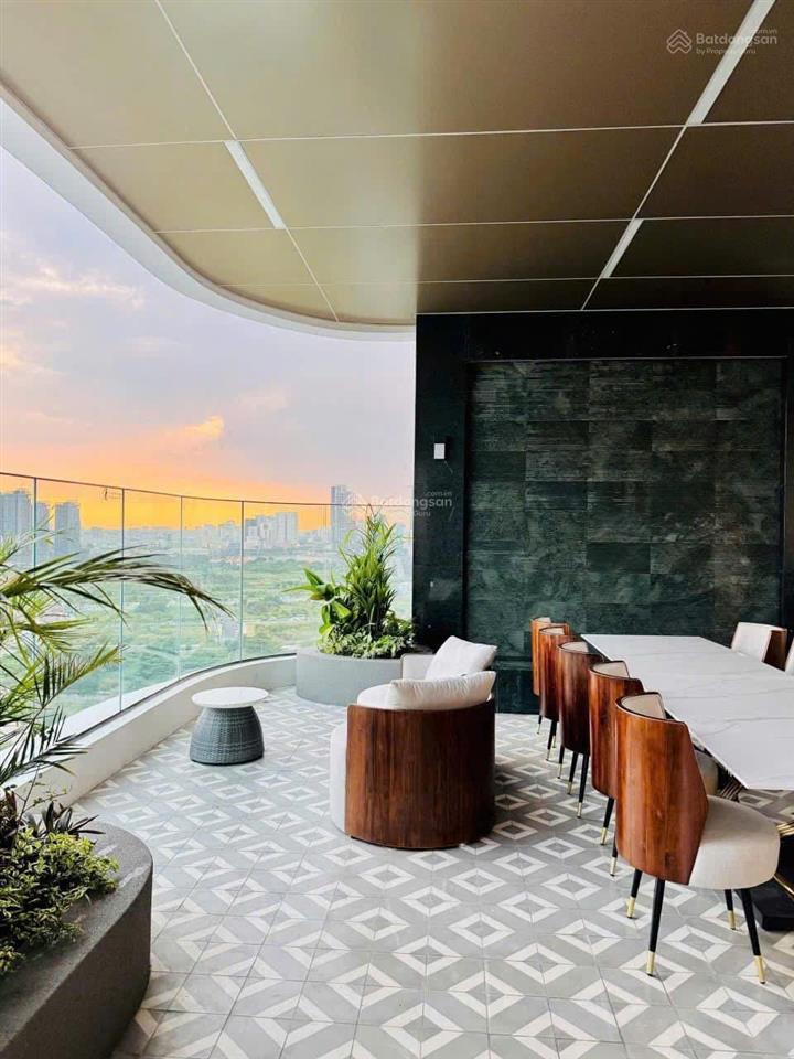 Bán căn hộ chung cư thu thiem zeit river, giá ưu đãi 19,5 tỷ, 97m2, 2pn, 2wc.  0938 960 *** hằng