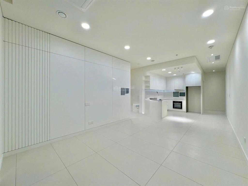 Bán căn hộ chung cư thu thiem zeit river, giá ưu đãi 19,5 tỷ, 97m2, 2pn, 2wc.  0938 960 *** hằng