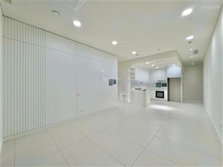 Bán căn hộ chung cư thu thiem zeit river, giá ưu đãi 19,5 tỷ, 97m2, 2pn, 2wc.  0938 960 *** hằng