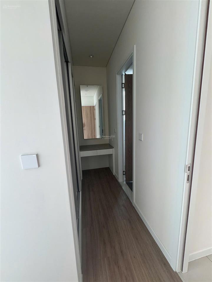 Bán căn hộ chung cư thu thiem zeit river, giá ưu đãi 19,5 tỷ, 97m2, 2pn, 2wc.  0938 960 *** hằng