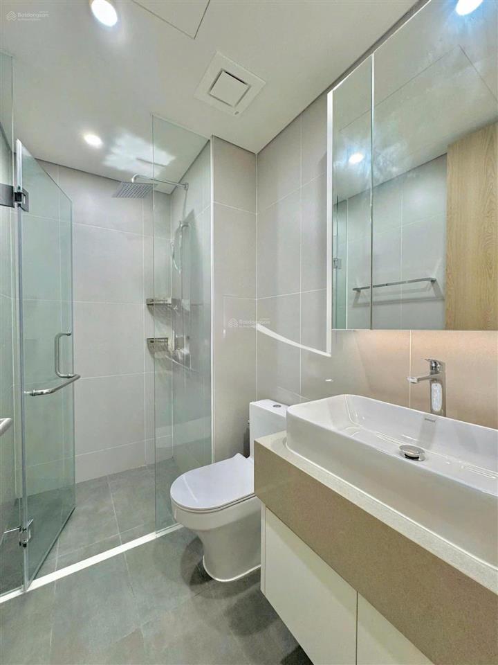 Bán căn hộ chung cư thu thiem zeit river, giá ưu đãi 19,5 tỷ, 97m2, 2pn, 2wc.  0938 960 *** hằng