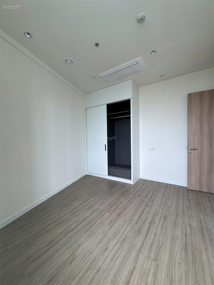 Bán căn hộ chung cư thu thiem zeit river, giá ưu đãi 19,5 tỷ, 97m2, 2pn, 2wc.  0938 960 *** hằng