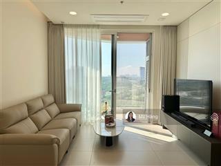 Cho thuê căn 2pn, 50 triệu, 88m2 tại thu thiem zeit river,  0938 960 *** hằng