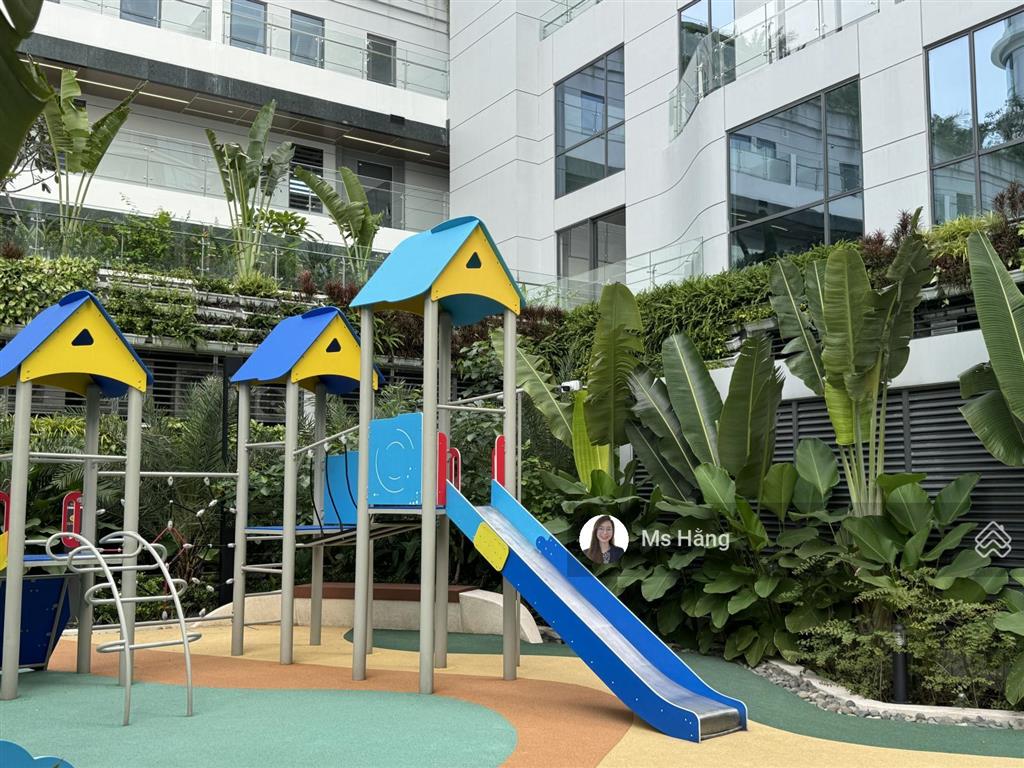 Cho thuê căn 2pn, 41,5 triệu, 88m2 tại thu thiem zeit river,  0938 960 *** hằng