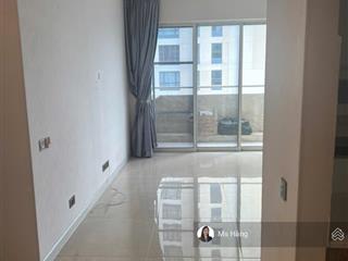 Cho thuê căn 2pn + 1, 124m2 tại the estella, giá 34 triệu vnd.  0938 960 *** hằng xem nhà