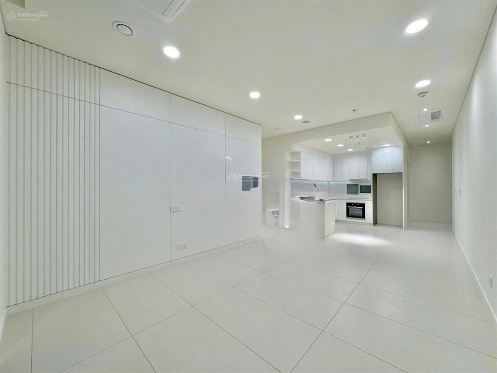 Bán căn hộ chung cư zeit river thủ thiêm, giá 18,4 tỷ, 97 m², giá tốt