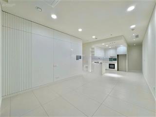 Bán căn hộ chung cư zeit river thủ thiêm, giá 18,4 tỷ, 97 m², giá tốt