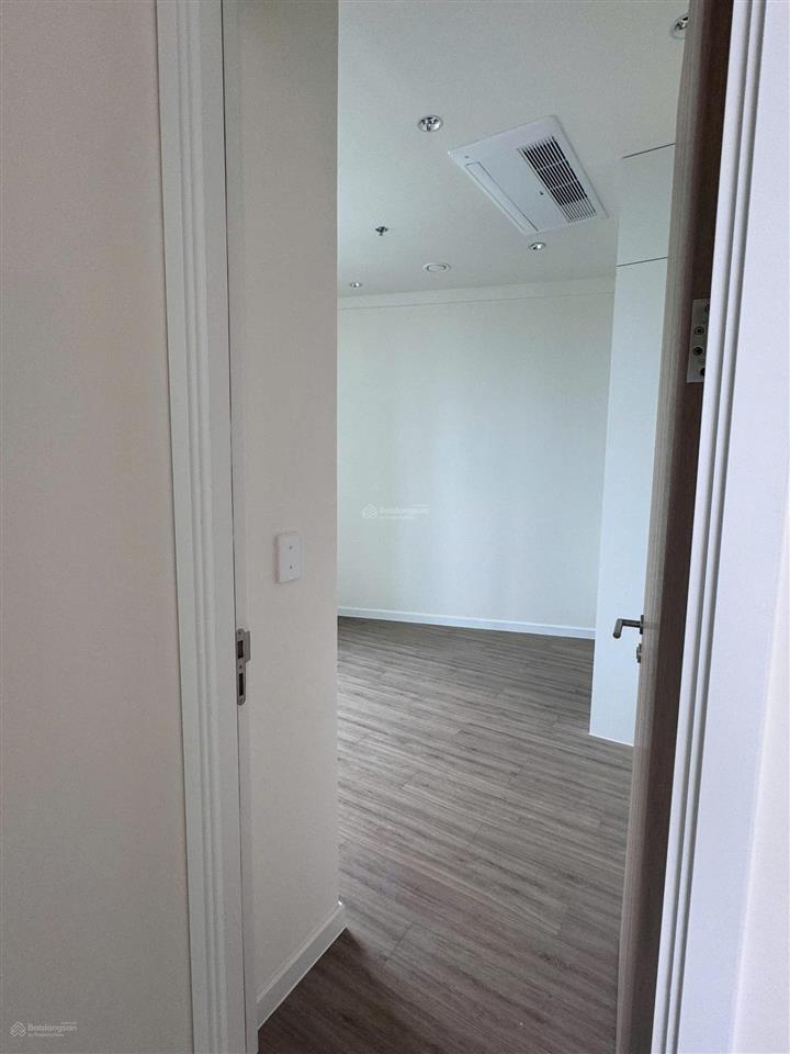 Bán căn hộ chung cư zeit river thủ thiêm, giá 18,4 tỷ, 97 m², giá tốt