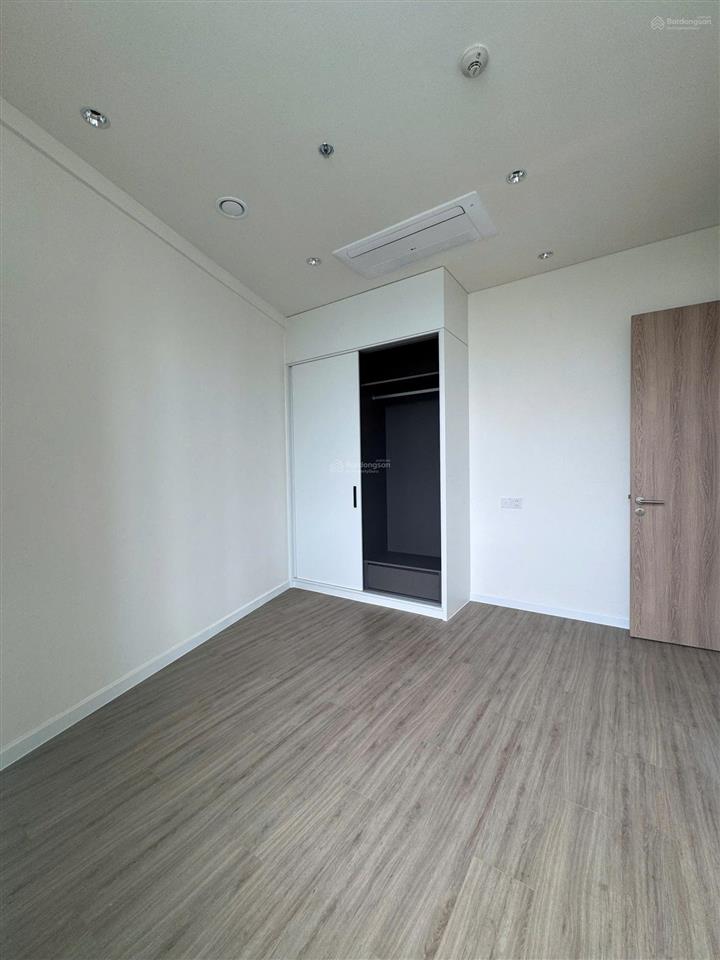 Bán căn hộ chung cư zeit river thủ thiêm, giá 18,4 tỷ, 97 m², giá tốt