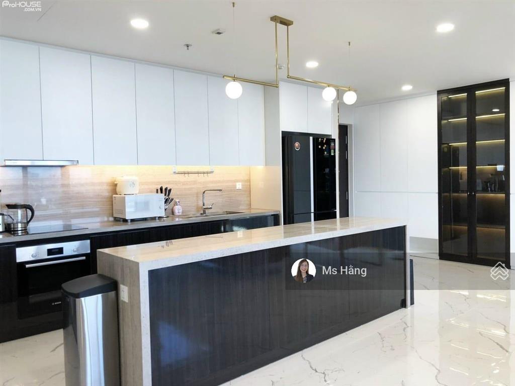 Cc empire city thủ thiêm cho thuê, 58 triệu, 152m², view đẹp, một trong số ít