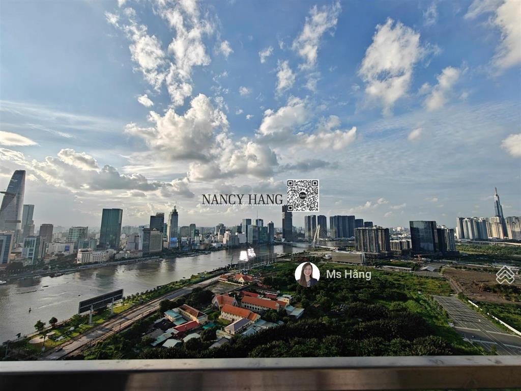 Penthouse empire city tilia | diện tích 376,43m | 250 tỷ allin