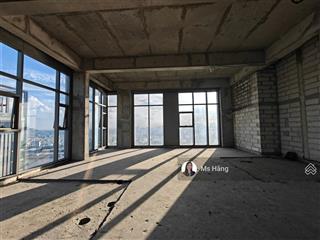 Penthouse empire city tilia | diện tích 376,43m | 250 tỷ allin