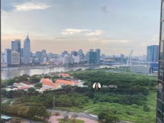 Empire city linden | 3pn | 148m | 42 tỷ allin