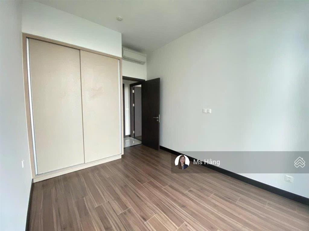 Empire city linden | 3pn | 148m | 42 tỷ allin