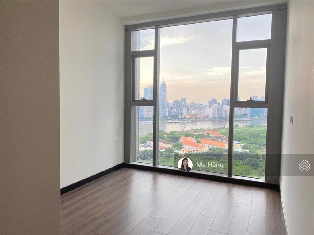 Empire city linden | 3pn | 148m | 42 tỷ allin