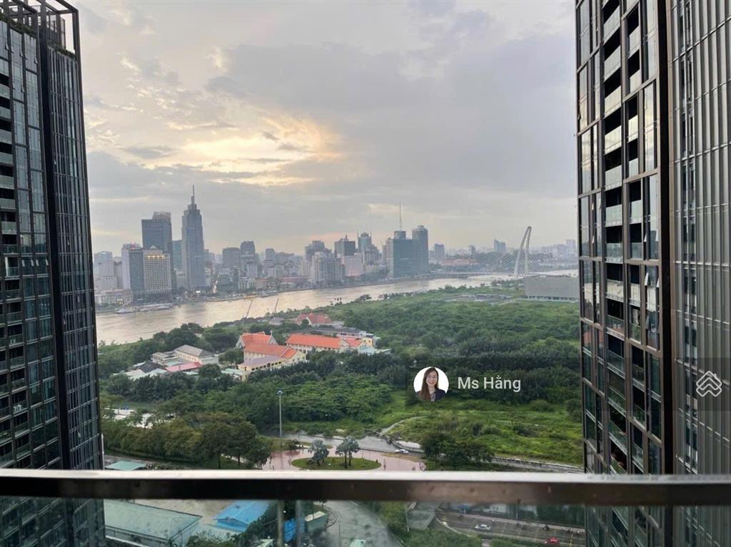 Empire city linden | 3pn | 148m | 42 tỷ allin