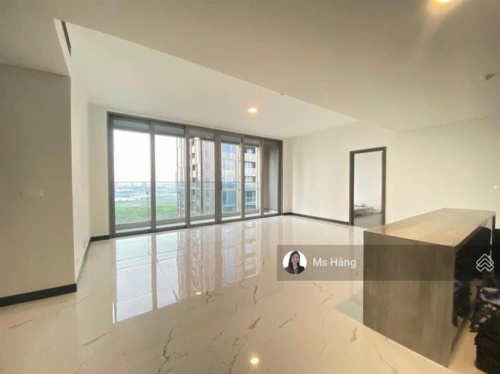 Empire city linden | 3pn | 148m | 42 tỷ allin