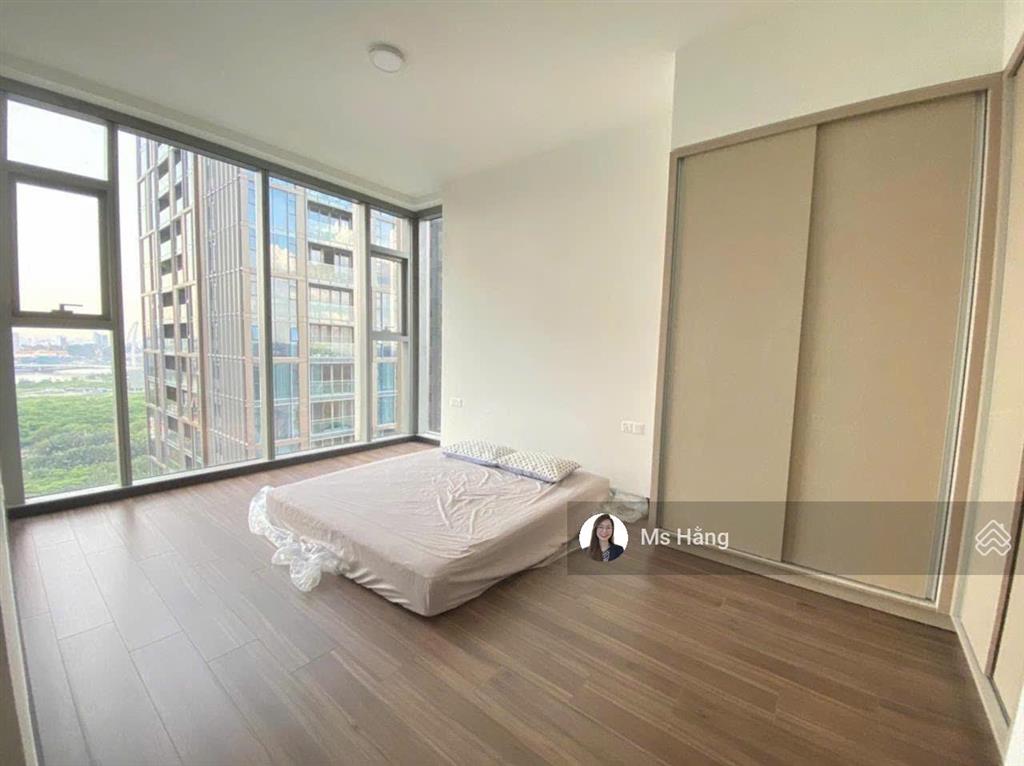 Empire city linden | 3pn | 148m | 42 tỷ allin