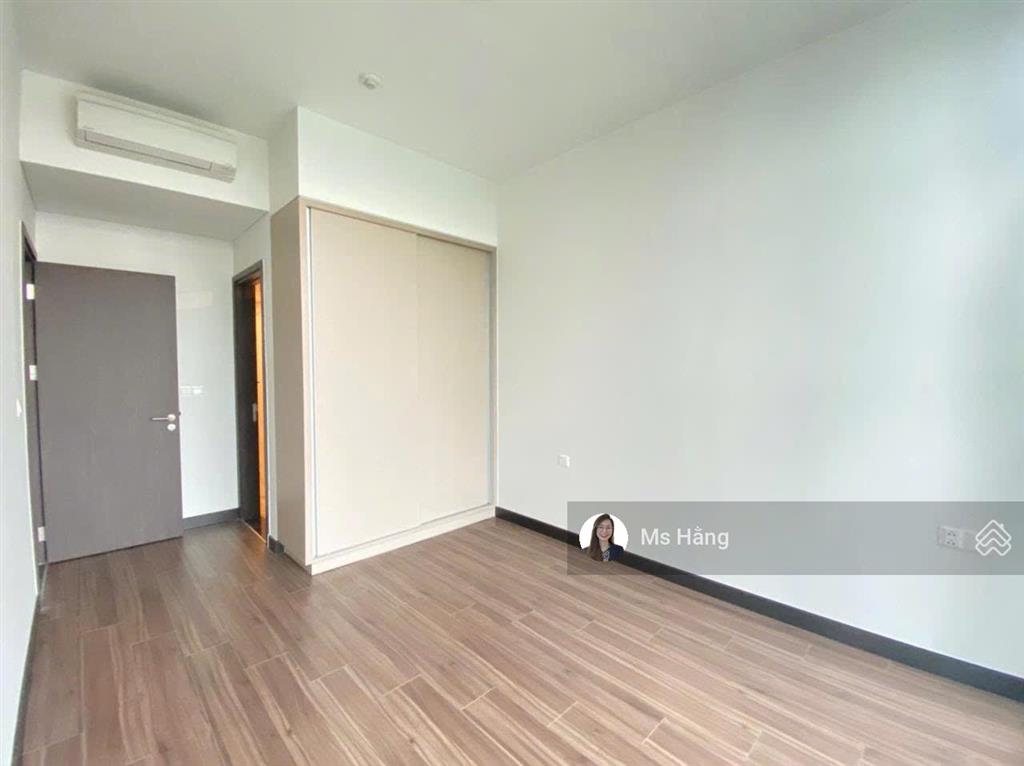 Empire city linden | 3pn | 148m | 42 tỷ allin