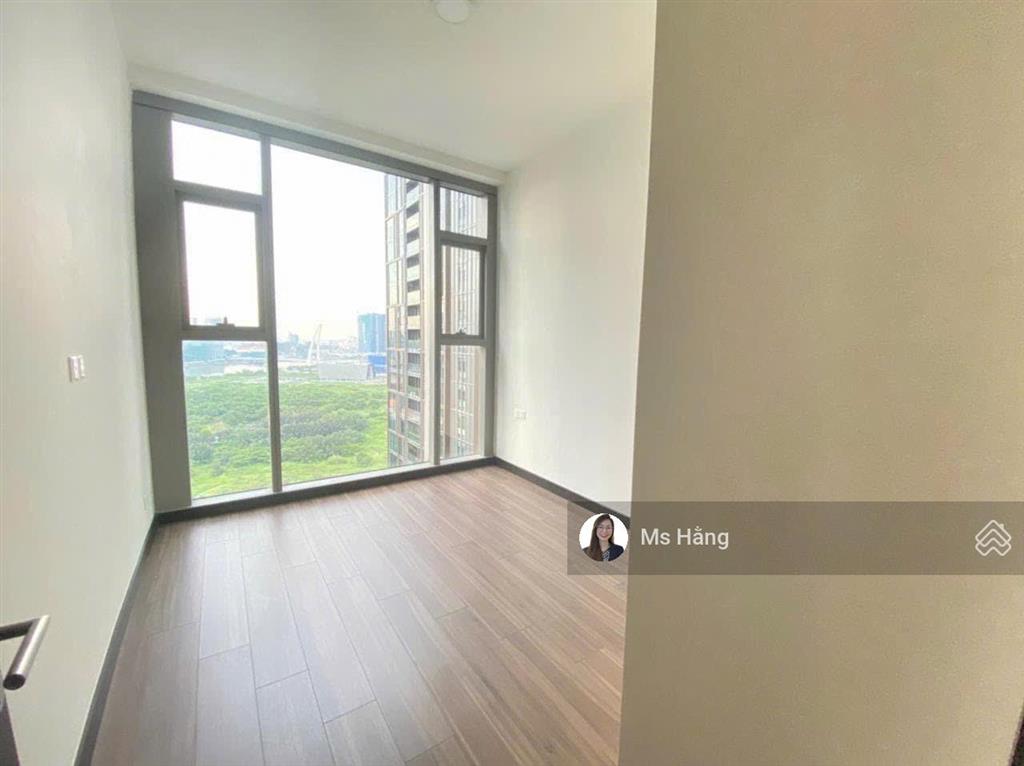Empire city linden | 3pn | 148m | 42 tỷ allin