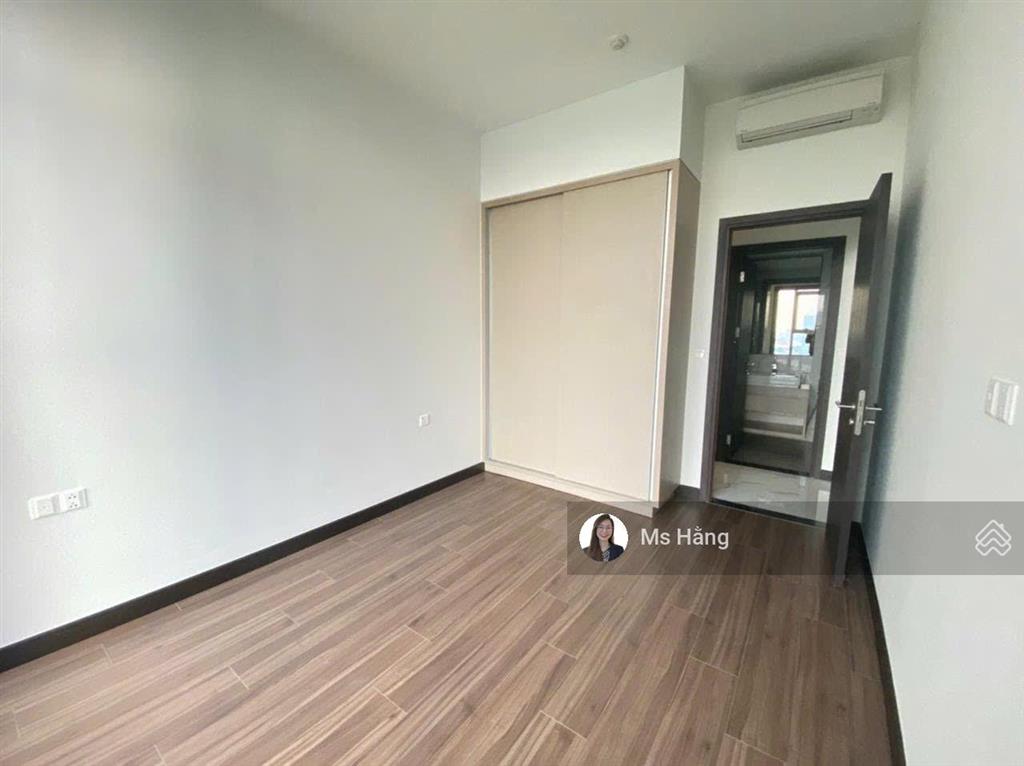 Empire city linden | 3pn | 148m | 42 tỷ allin
