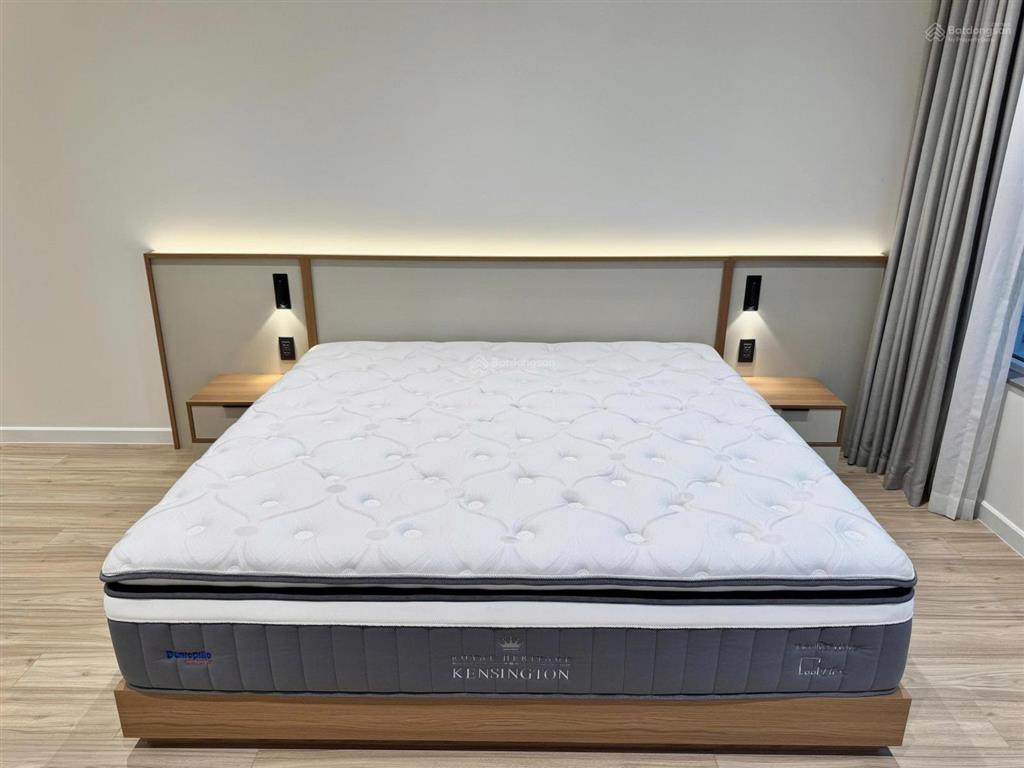 Zeit river thủ thiêm dt 180m2 | full nội thất | 100 triệu | view sala & pháo hoa