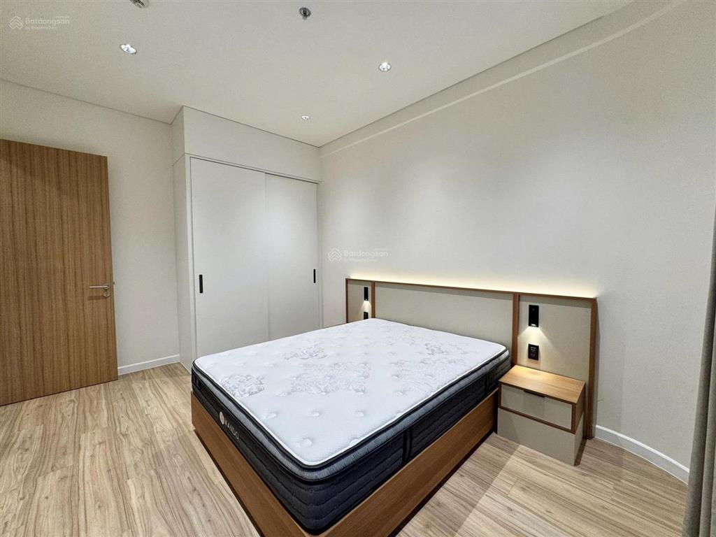 Zeit river thủ thiêm dt 180m2 | full nội thất | 100 triệu | view sala & pháo hoa
