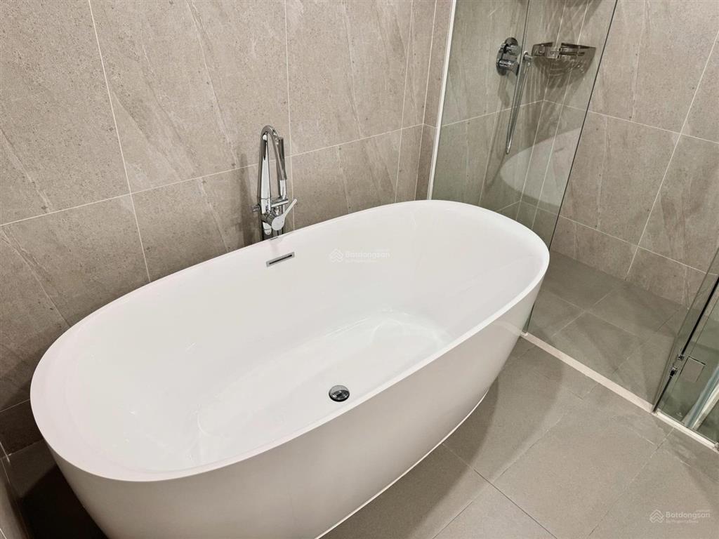 Zeit river thủ thiêm dt 180m2 | full nội thất | 100 triệu | view sala & pháo hoa