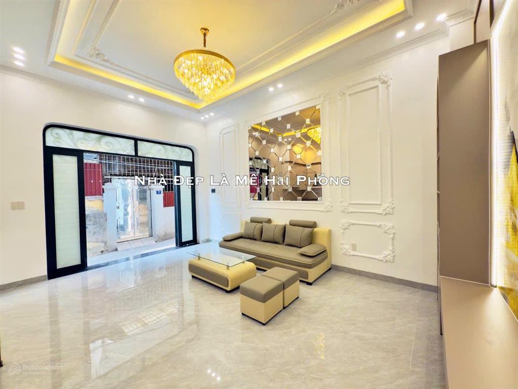 Chính chủ cần tiền hạ giá bán nhà 3 tầng độc lập, mặt ngõ kinh doanh nhỏ lẻ