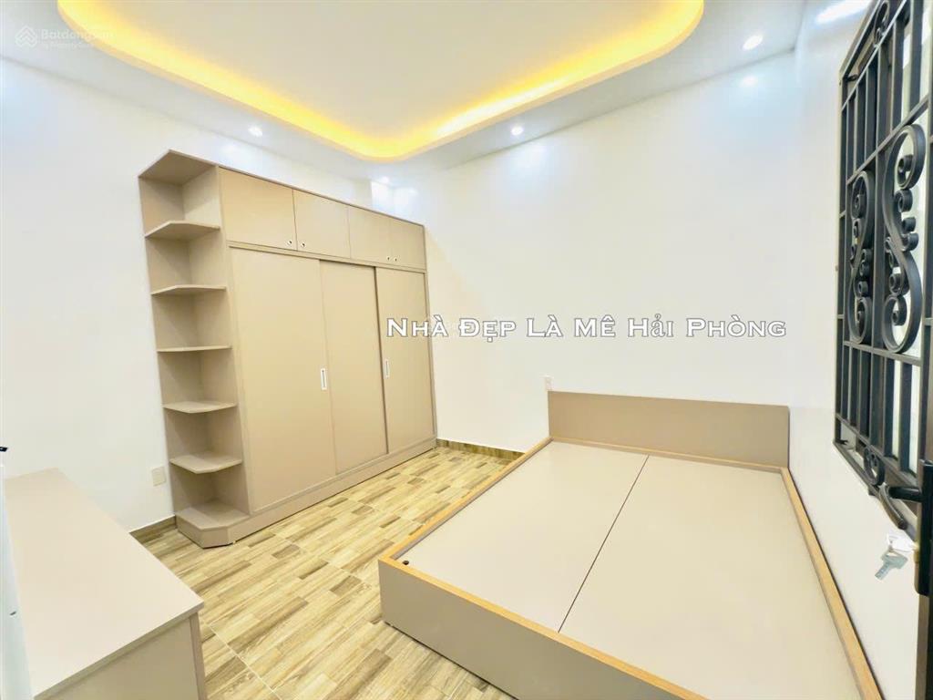Chính chủ cần tiền hạ giá bán nhà 3 tầng độc lập, mặt ngõ kinh doanh nhỏ lẻ