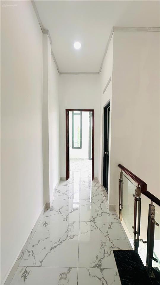 Bán nhà riêng tại số nhà 1a, xã long trạch, huyện cần đước, 1,5 tỷ, 42,2 m2 siêu hot
