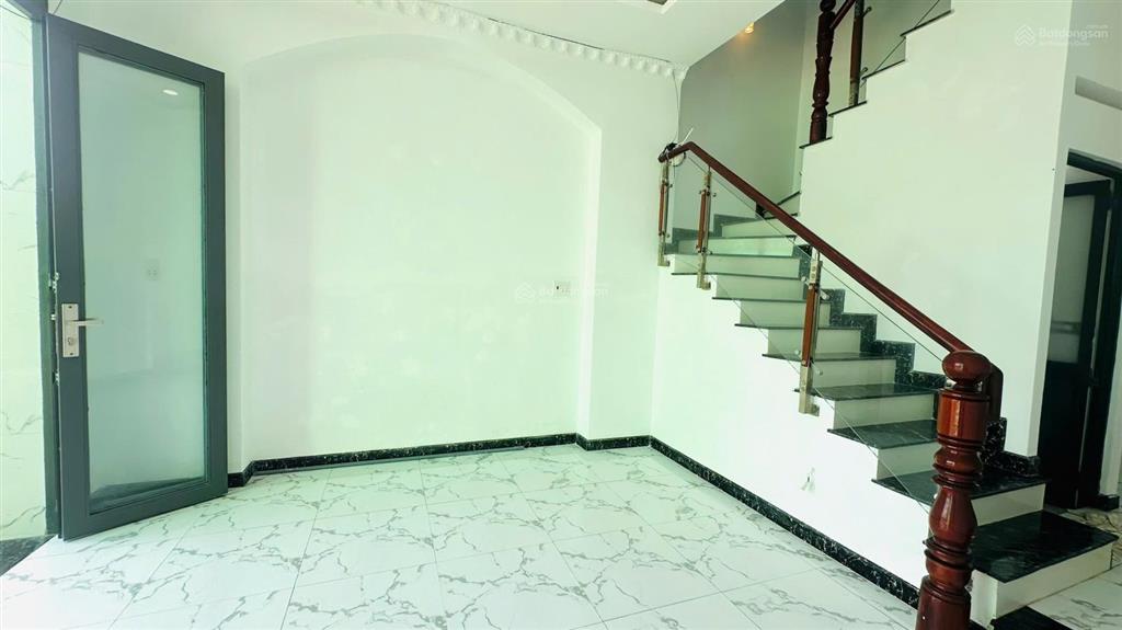 Bán nhà riêng tại số nhà 1a, xã long trạch, huyện cần đước, 1,5 tỷ, 42,2 m2 siêu hot