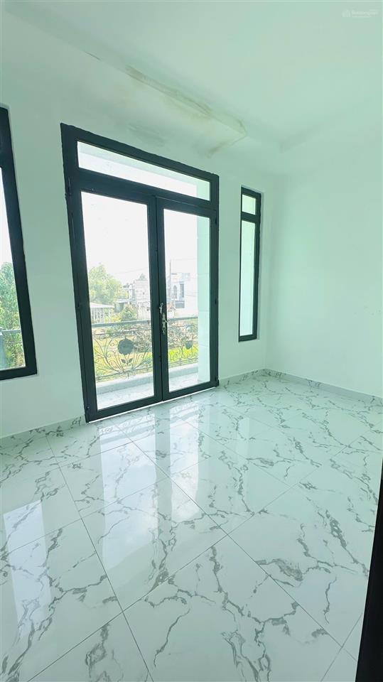 Bán nhà riêng tại số nhà 1a, xã long trạch, huyện cần đước, 1,5 tỷ, 42,2 m2 siêu hot