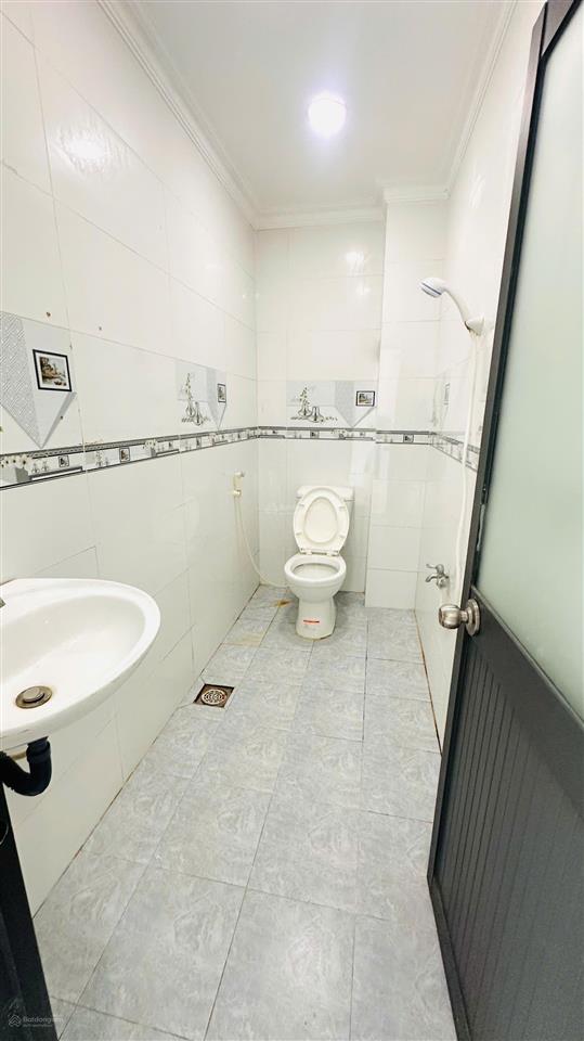 Bán nhà riêng tại số nhà 1a, xã long trạch, huyện cần đước, 1,5 tỷ, 42,2 m2 siêu hot