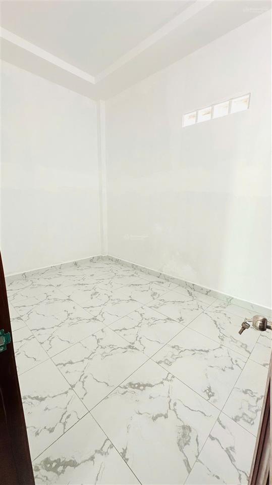Bán nhà riêng tại số nhà 1a, xã long trạch, huyện cần đước, 1,5 tỷ, 42,2 m2 siêu hot