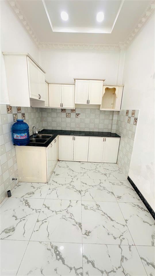 Bán nhà riêng tại số nhà 1a, xã long trạch, huyện cần đước, 1,5 tỷ, 42,2 m2 siêu hot
