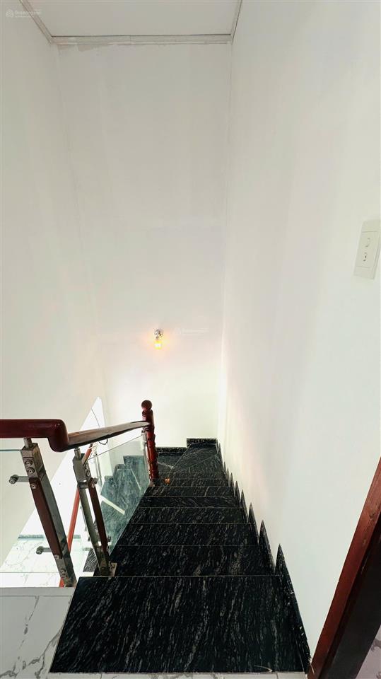 Bán nhà riêng tại số nhà 1a, xã long trạch, huyện cần đước, 1,5 tỷ, 42,2 m2 siêu hot